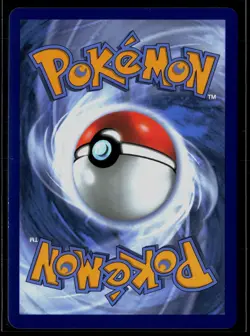 Articuno 161/159 Journey Together Illustration Rare Pokemon - Image 2