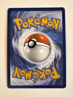Pokemon Giratina VSTAR GG69/GG70 Crown Zenith Galarian Gallery NM English - Image 2