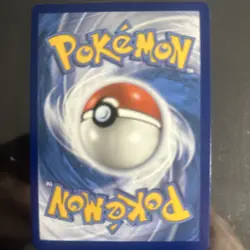 Surfing Pikachu VMAX 009/025 Celebrations Holo Pokemon TCG - Image 2