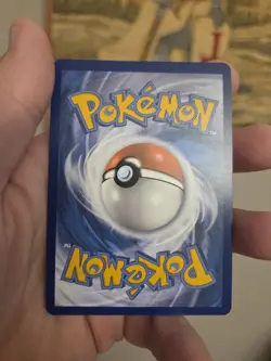 Flying Pikachu V 006/025 Pokemon Celebrations 25th Anniversary NM - Image 2