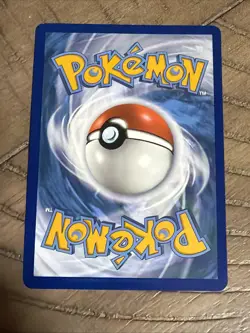 Pokemon Surfing Pikachu V Ultra Rare Full Art Holo 008/025 Celebrations TCG - Image 2