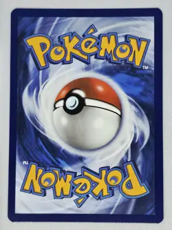 Piplup 098/094 Me02: Phantasmal Flames Holo Pokemon NM - Image 2