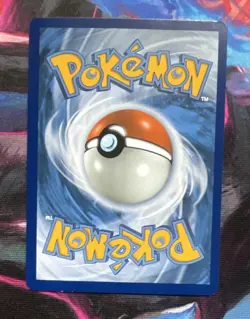 Pokemon Company Pikachu SM98 SM Holo Promo Pokemon TCG English Basic 60HP - Image 2