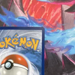 Pokemon Company Pikachu SM98 SM Holo Promo Pokemon TCG English Basic 60HP - Image 4