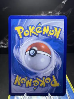 Korean Pokemon Card - Vaporeon V 075/069 Alt-Art SR s6a Eevee Heroes NM - Image 2