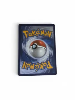Popplio 045 Promo First Partner Illustration Rare 30th Anniversary Pokemon- NM - Image 2