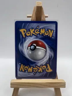 Nidoran F 70/112 2004 EX-FireRed & LeafGreen Non Holo Pokemon Card LP - Image 2