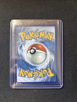 Pokemon TCG Greninja Gold Star SWSH144 Celebrations ETB Promo Card NM Condition - Image 2