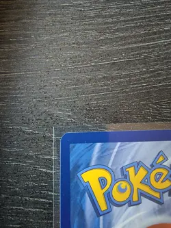 Victini 208 Sv: Scarlet & Violet Promo Cards Holo #C-02 - Image 3