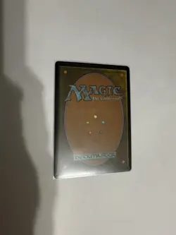 The One Ring (Borderless) (LTR) Unique and Miscellaneous Promo Foil - Image 2