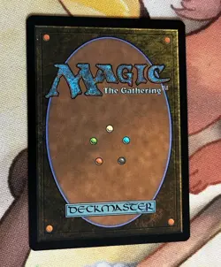 MTG Breeding Pool (Borderless) Edge of Eternities Foil - Image 2