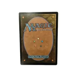 Grim Hireling - The List NM - MTG Magic - Image 2