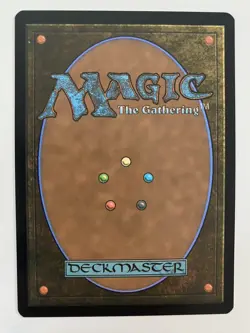 All Will Be One *Non-Foil* PROMO MTG ONE MT/NM PW Stamp Comb Ship -TCGshowcase- - Image 2