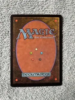 MTG Sigil of Sleep LP Urzas Destiny C 46 UDS Magic the Gathering Urza - Image 2