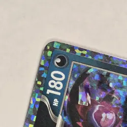 Pokemon TCG Hydreigon Holo McDonalds 2024 10/15 Ships FAST - Image 2