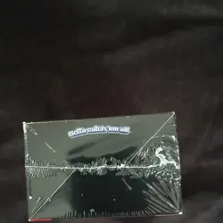 Pokemon TCG Perfect Order Booster Bundle - NEW/FACTORY SEALED - Image 5