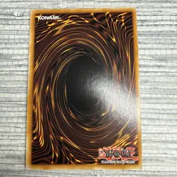 Yu-Gi-Oh! TCG Droll & Lock Bird RA02-EN006 Secret Rare - NM/M - 1st Ed. - Image 2