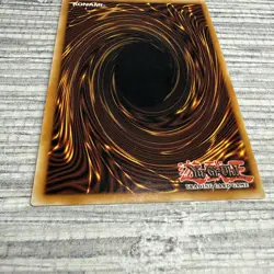 Yu-Gi-Oh! TCG Droll & Lock Bird RA02-EN006 Secret Rare - NM/M - 1st Ed. - Image 3