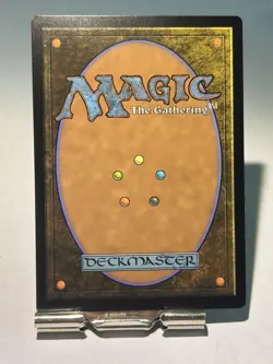 Magic: The Gathering Grim Hireling CLB 755 ENGLISH NM - Image 2