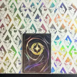 Disney Lorcana Frozone - Super Cool Enchanted 226/204 EN Holo Foil First Chapter - Image 4
