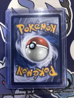 Pokemon Card - Pikachu 225 Pokemon World Championship 2025 Anaheim Promo - Image 4