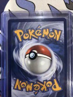 Pokemon Card - Pikachu 225 Pokemon World Championship 2025 Anaheim Promo - Image 5