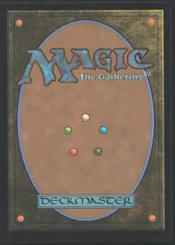 Tablet of Discovery 132 Secrets of Strixhaven Foil U NM MTG Card - Image 2