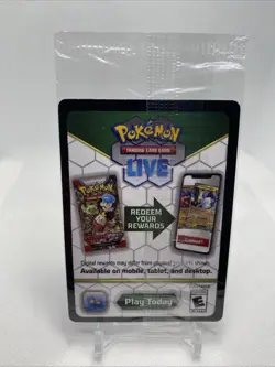 Umbreon ex - (Prismatic Evolutions Stamp) 060/131 Miscellaneous Cards & Products - Image 2