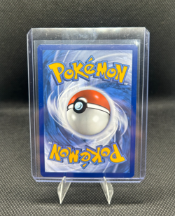Magneton Pokemon Center Promo SV: Scarlet & Violet Promo Cards #159 - Image 2