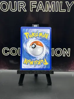 Charmander RC3/RC32 Generations Regular Pokemon Card - Image 4