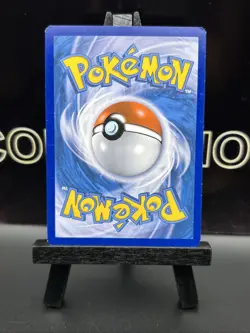 Charmander RC3/RC32 Generations Regular Pokemon Card - Image 5