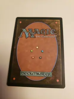 Betor, Kin to All Tarkir: Dragonstorm Regular - Image 2