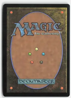 Predict U The List Reprints 98 NM - Image 2