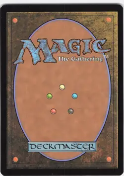 Double Vision #365 Core Set 2021 Extended Art Regular Rare - Image 2