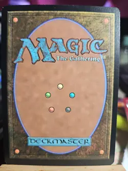 1x Yawgmoth, Thran Physician Mythic Dominaria Remastered Borderless *MagikJnkie* - Image 2