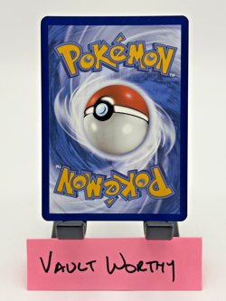 2023 Pokemon Scarlet & Violet #256 Rare Candy Hyper Rare Trainer Item Gold Card - Image 2