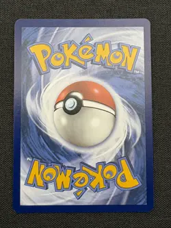 2023 Pokemon Scarlet & Violet #256 Rare Candy Hyper Rare Trainer Item Gold Card - Image 4