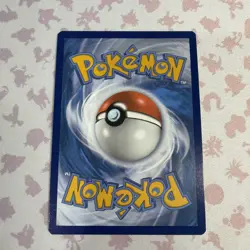Oranguru TG12/TG30 Holo Brilliant Stars Trainer Gallery Pokemon - Image 2