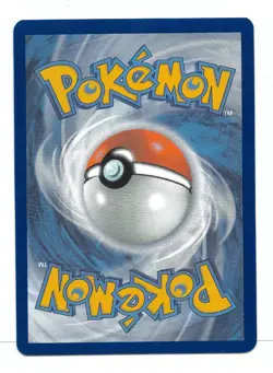 Katy 237/198 SV01: Scarlet & Violet Base Set Holo Pokemon TCG - NM - Image 2