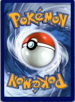 Pikachu 005/025 Holo Rare Celebrations Pokemon Holo Lightly Played - Image 2