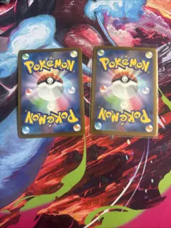 Gardevoir 038/068 Reverse Holo - Pokemon Incandescent Arcana s11a - Japanese X 2 - Image 2