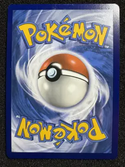 Dachsbun ex Stellar Crown 160/142 Pokemon TCG NM/M Holo - Image 3