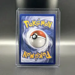 Pokemon TCG Numel 223/217 Ascended Heroes NM - Image 2
