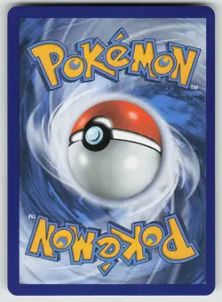 POKEMON BEWEAR GX - SM34 HOLO P SUN & MOON PROMO NM HOLO - Image 2