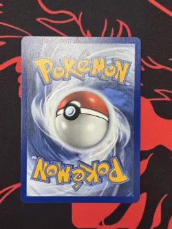 Pokemon TCG Froakie Illustration Rare- Chaos Rising, Near Mint - Image 2