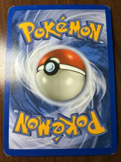 Pokemon TCG Azelf 4/123 Mysterious Treasures Holo Rare English - Image 2