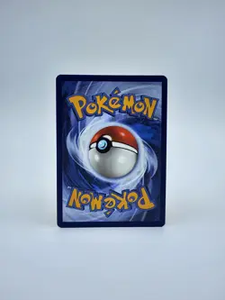 Beach Court 263/182 HOLO Hyper Rare Paradox Rift Pokemon - Image 2