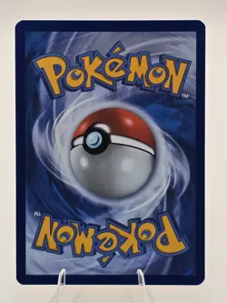 Pokemon TCG Lairon ILLUSTRATION RARE 184/167 Holo - Image 2