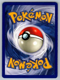 Pokemon TCG Jungle Jigglypuff 54/64 - Image 2
