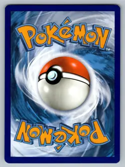 Pokemon TCG SWSH06: Chilling Reign Koffing 094/198 - Image 2